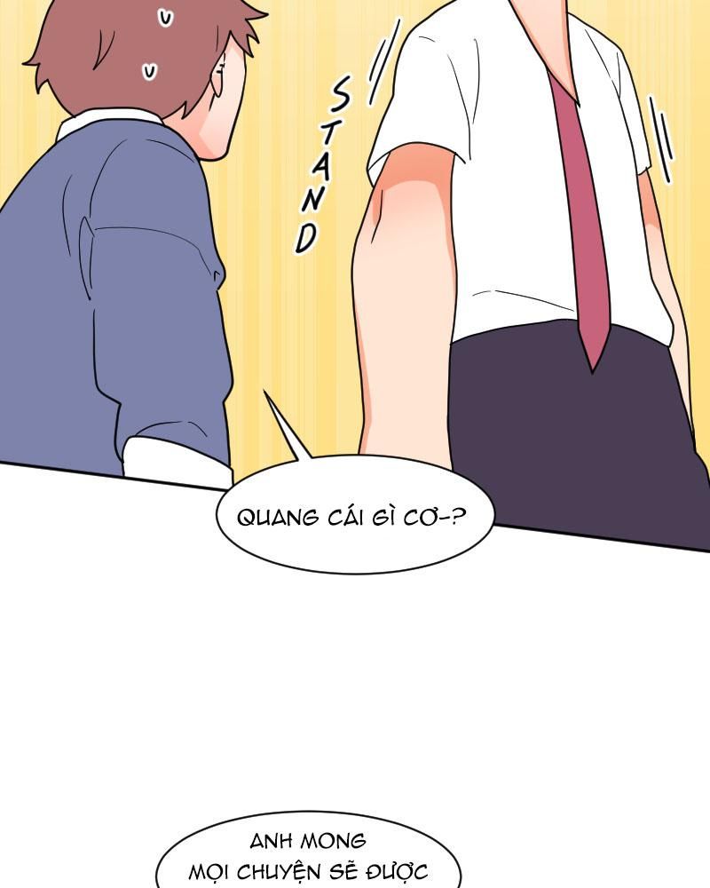 page_68