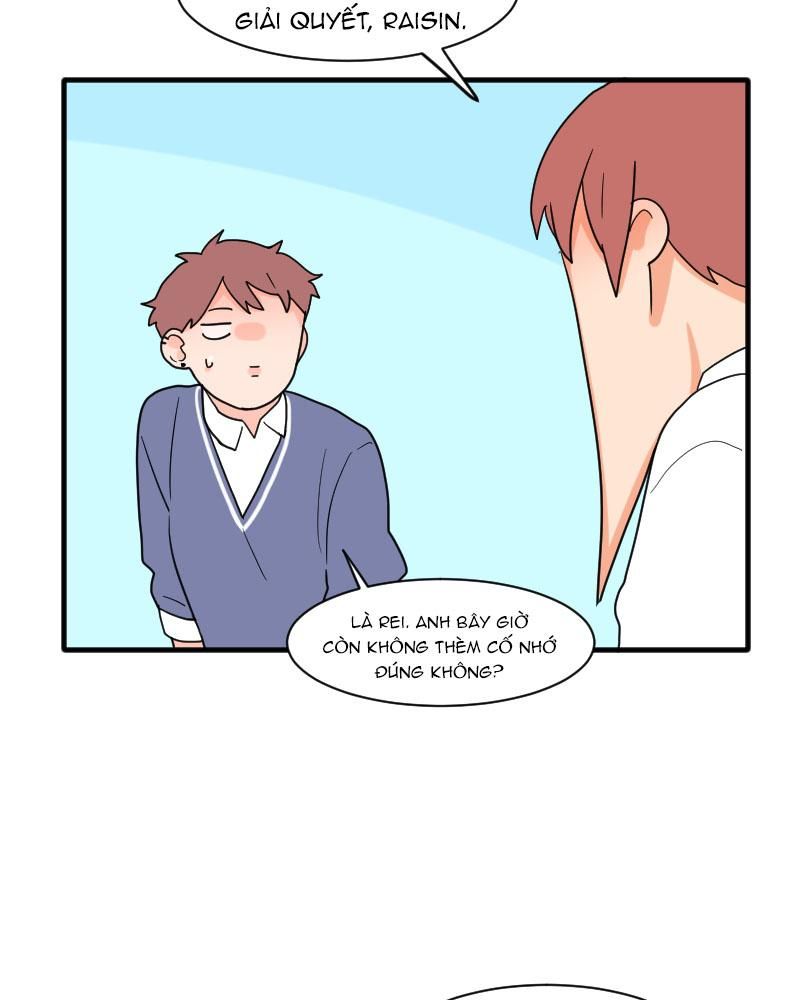 page_69