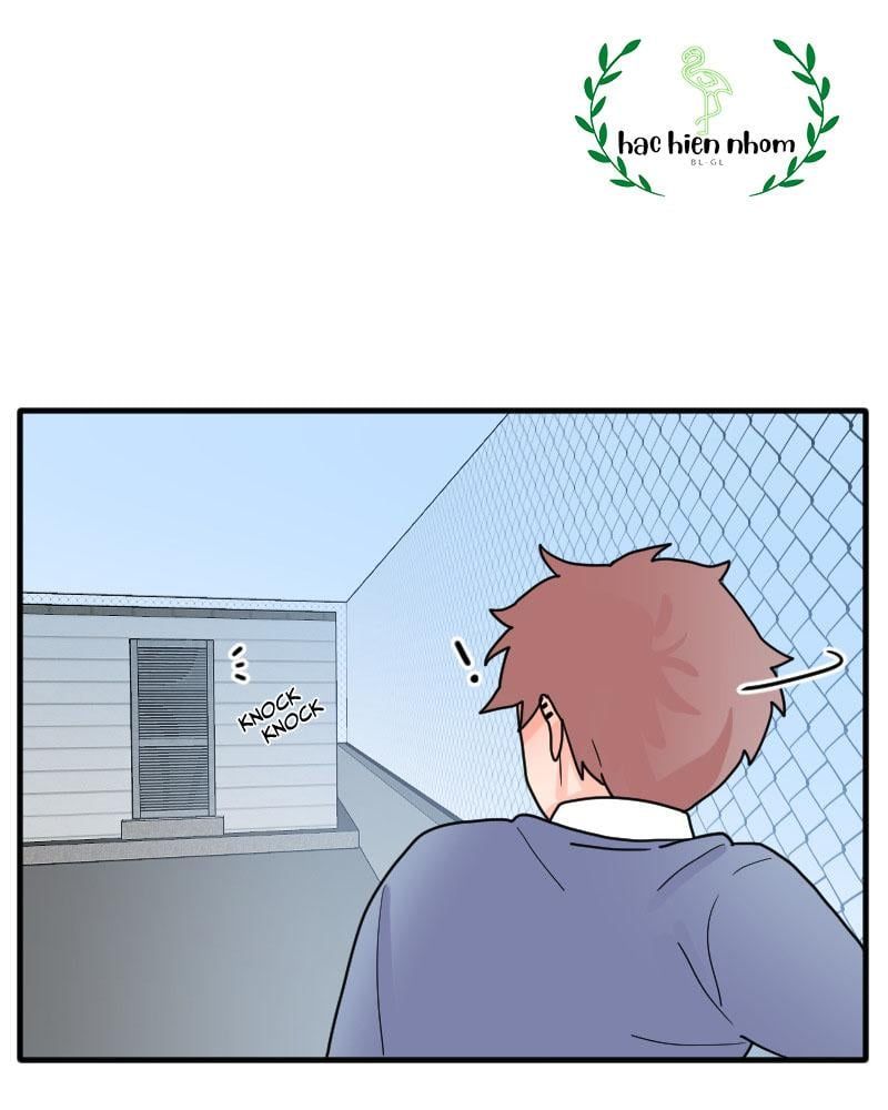 page_7