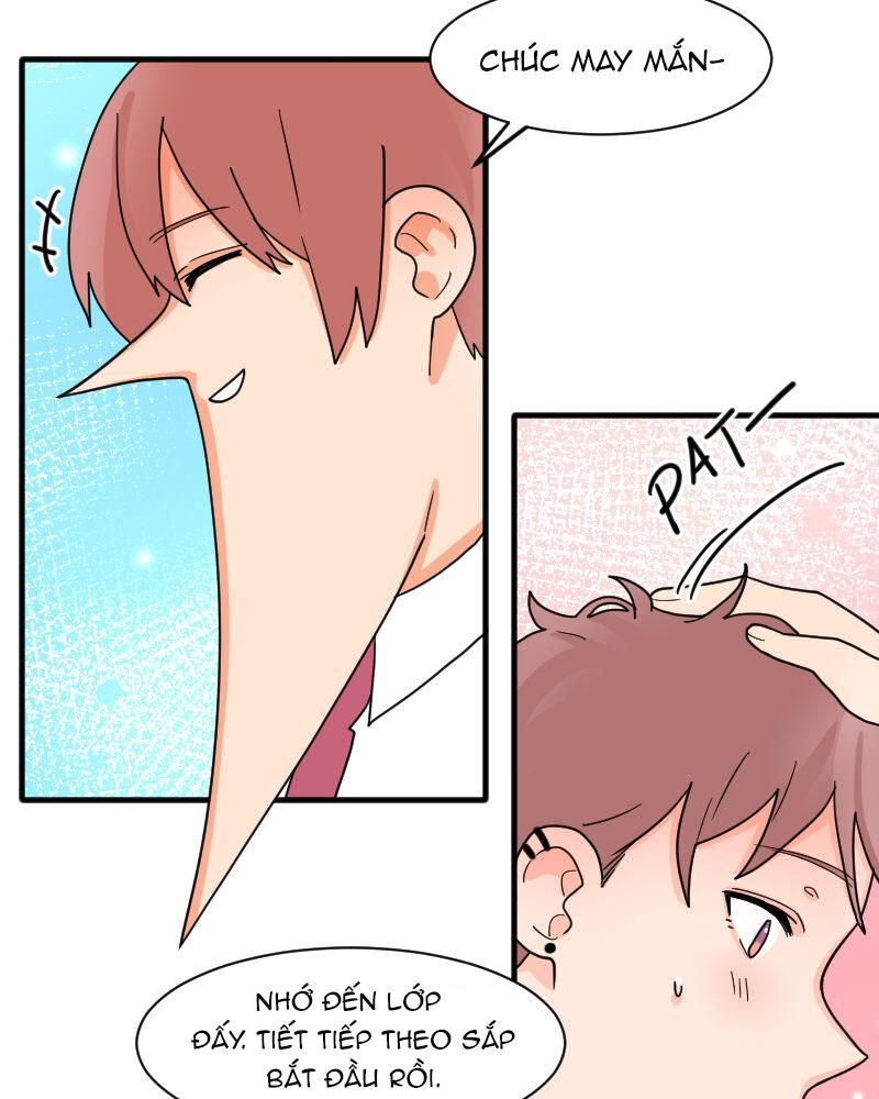 page_70