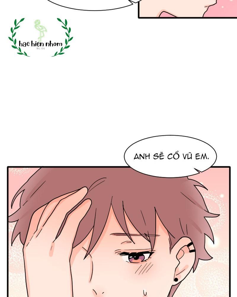 page_71
