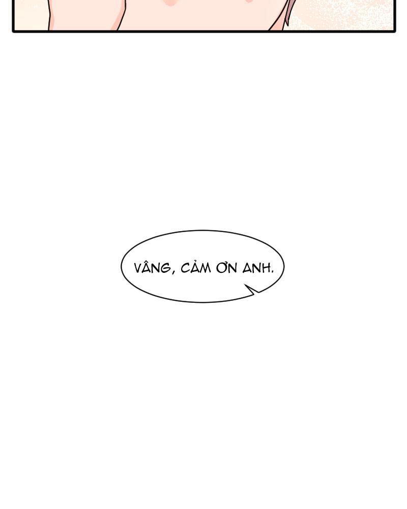 page_72