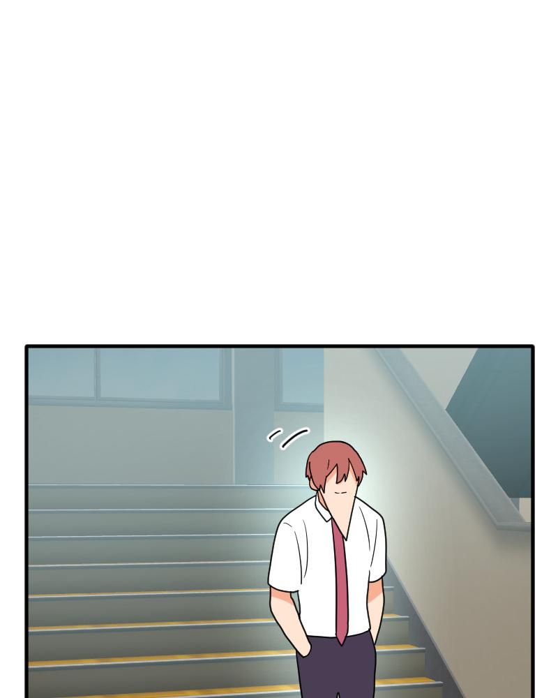 page_73