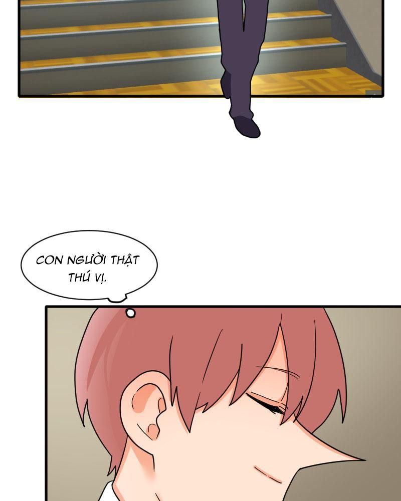 page_74
