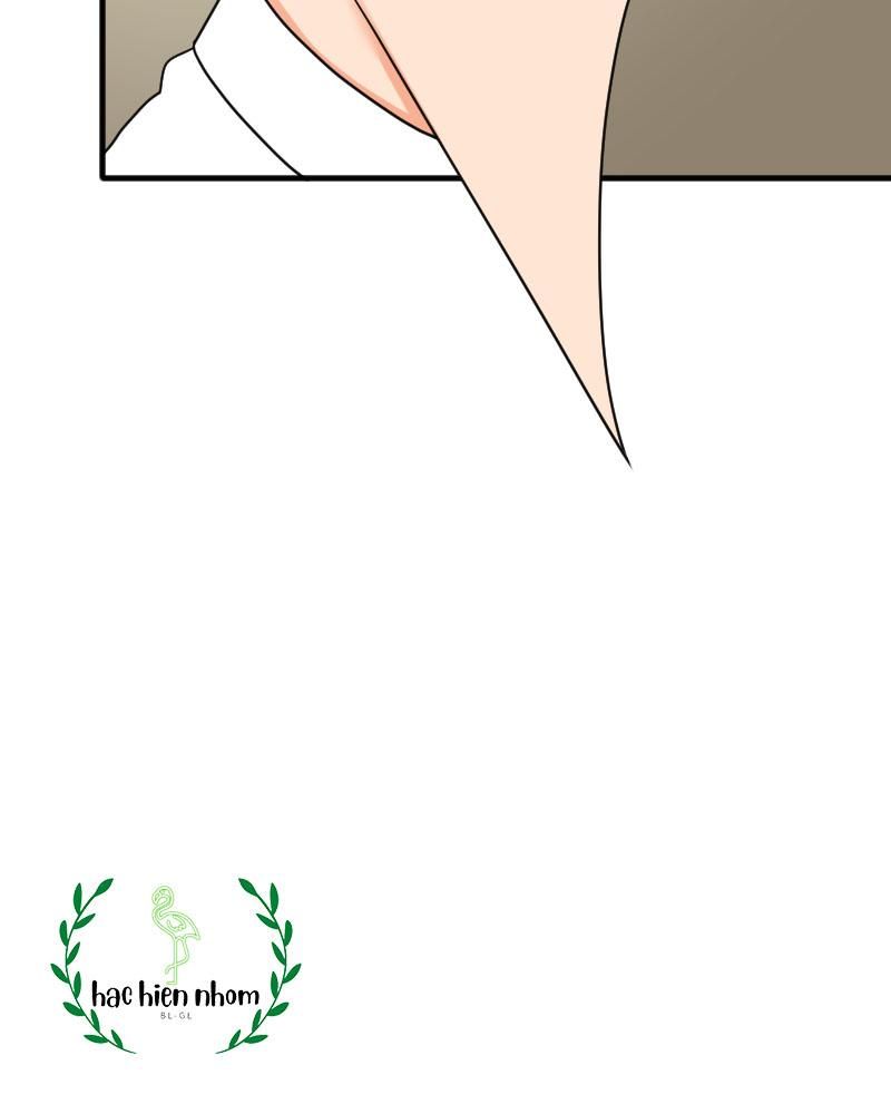 page_75
