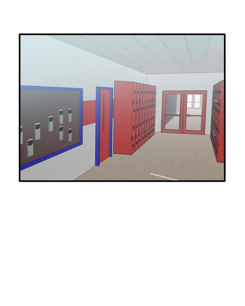 page_76