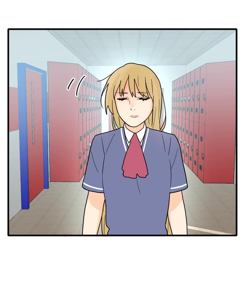 page_77