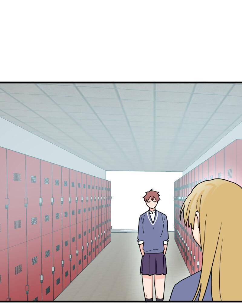 page_78