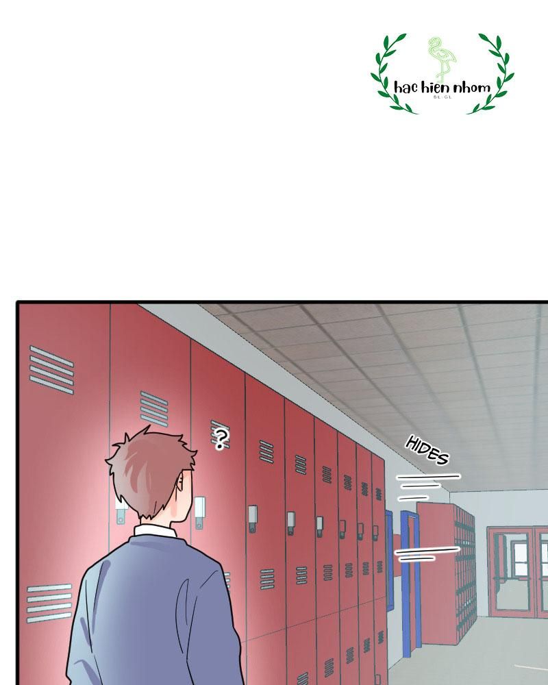 page_79