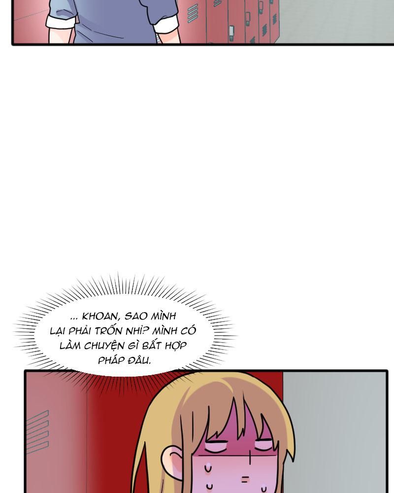 page_80