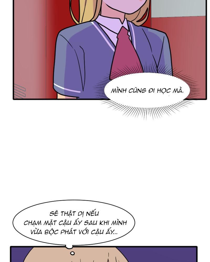 page_81