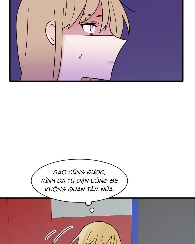page_82