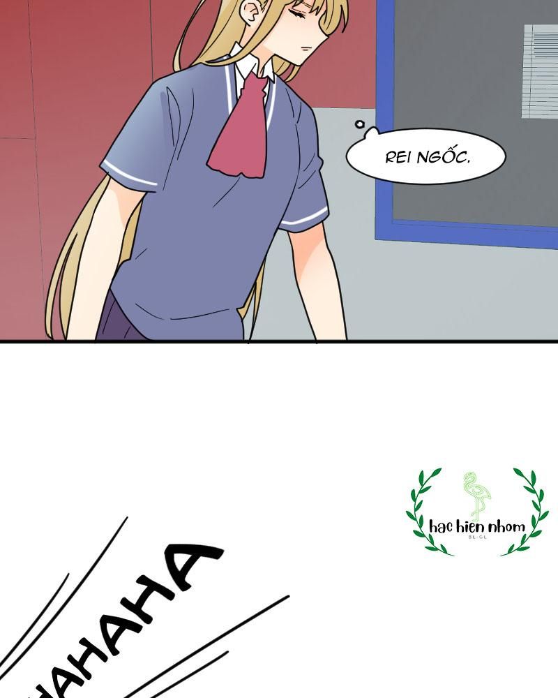 page_83