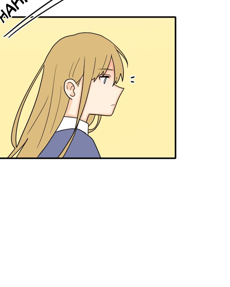 page_84