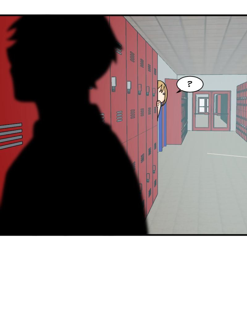 page_85