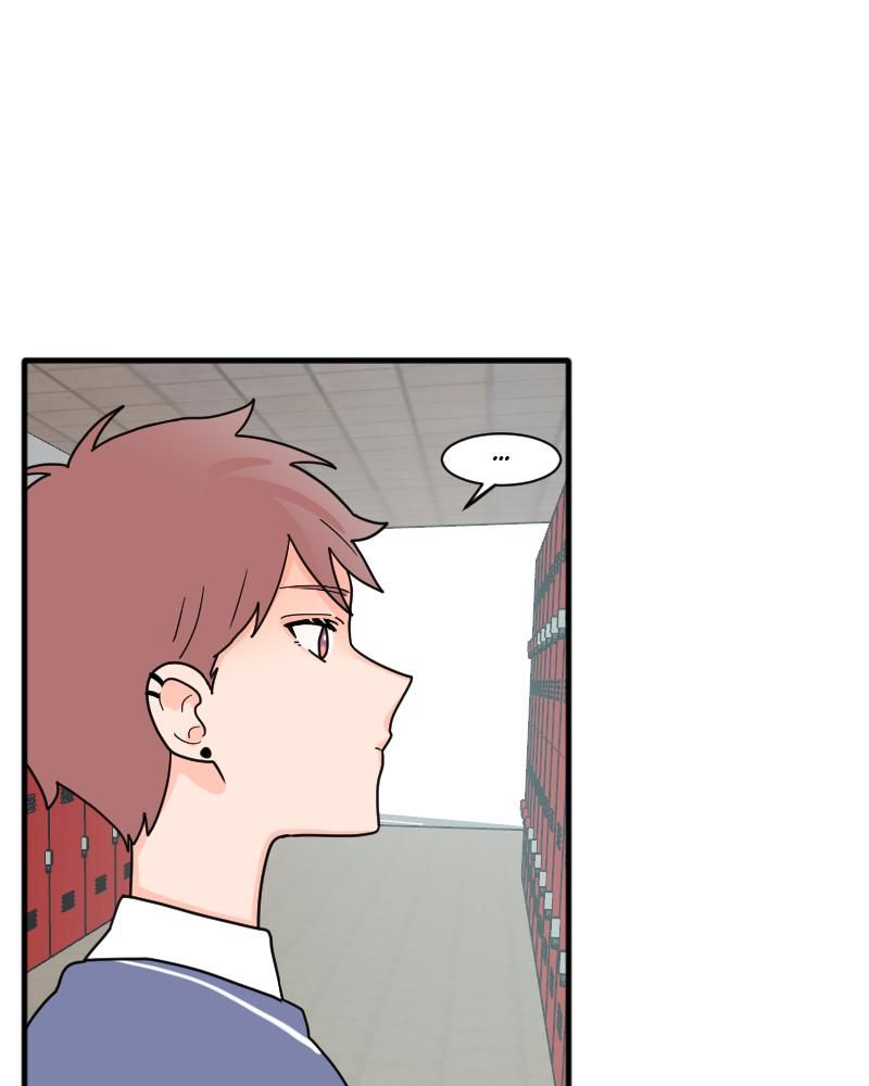 page_86