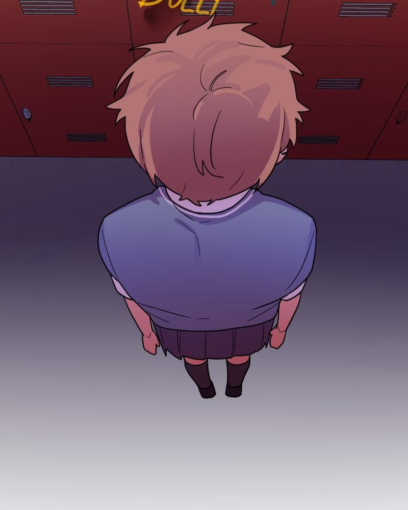 page_89