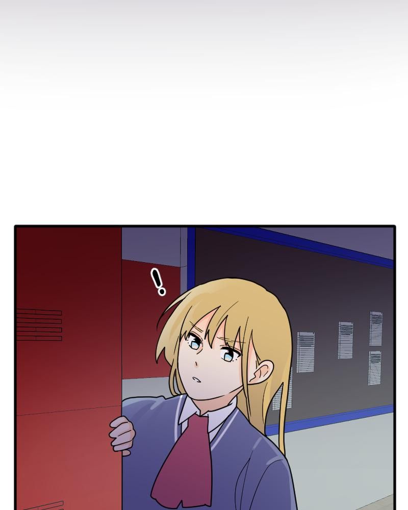 page_90