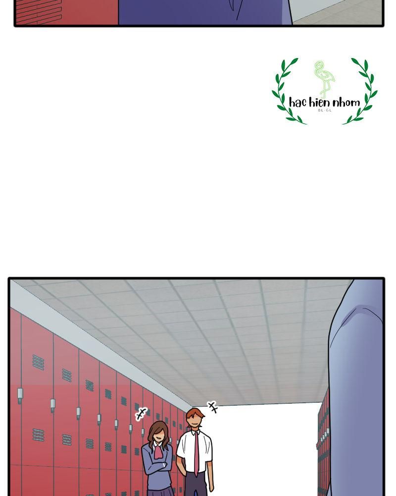 page_91