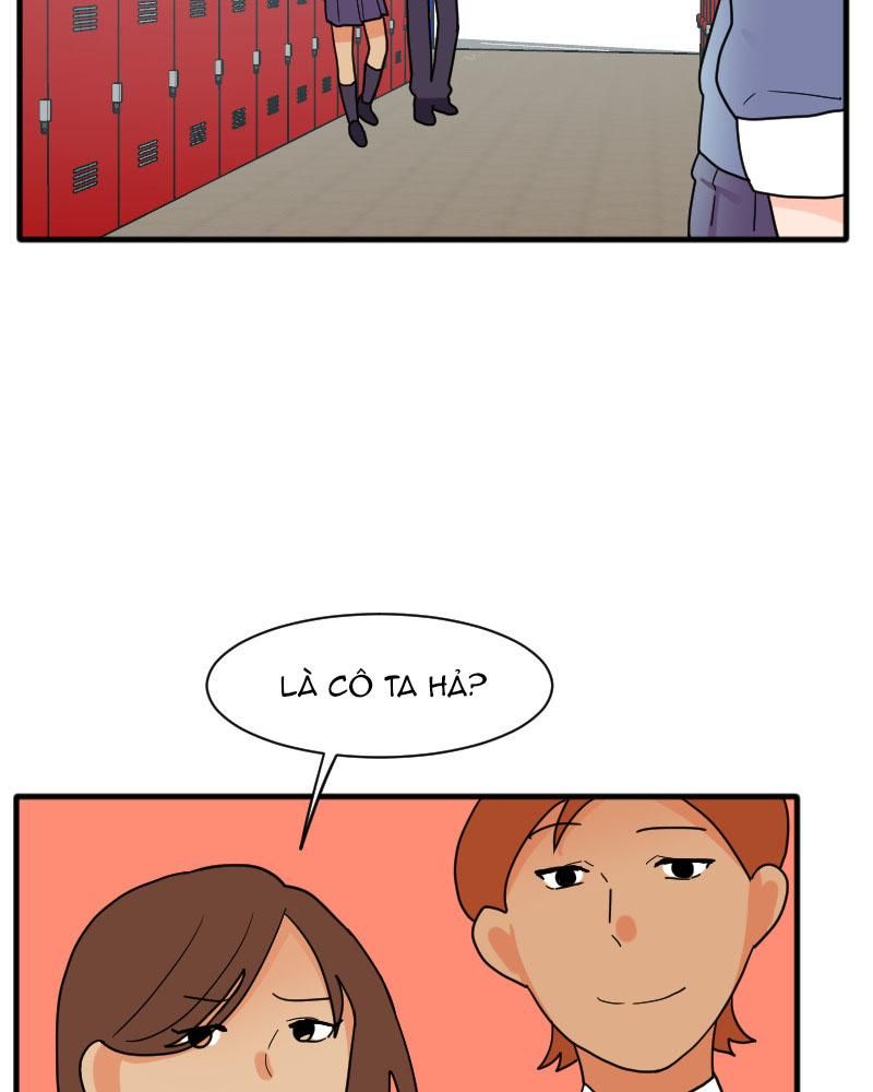 page_92