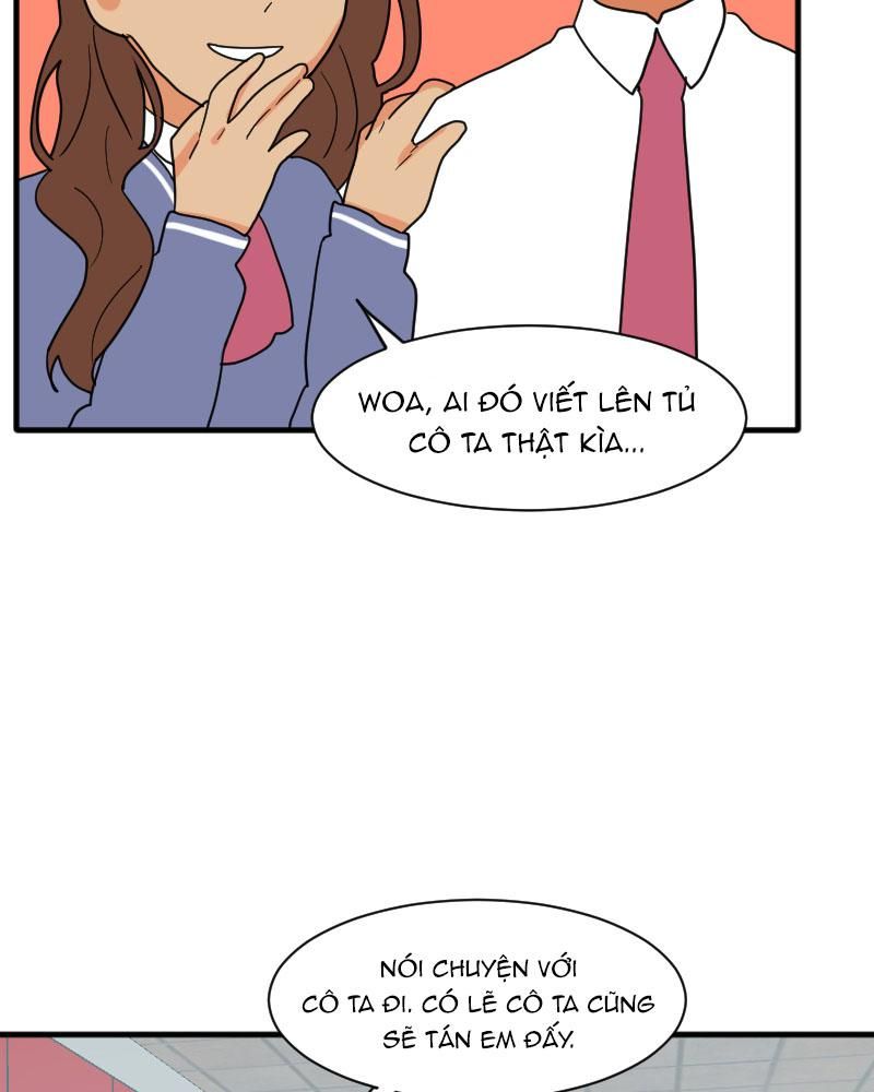 page_93