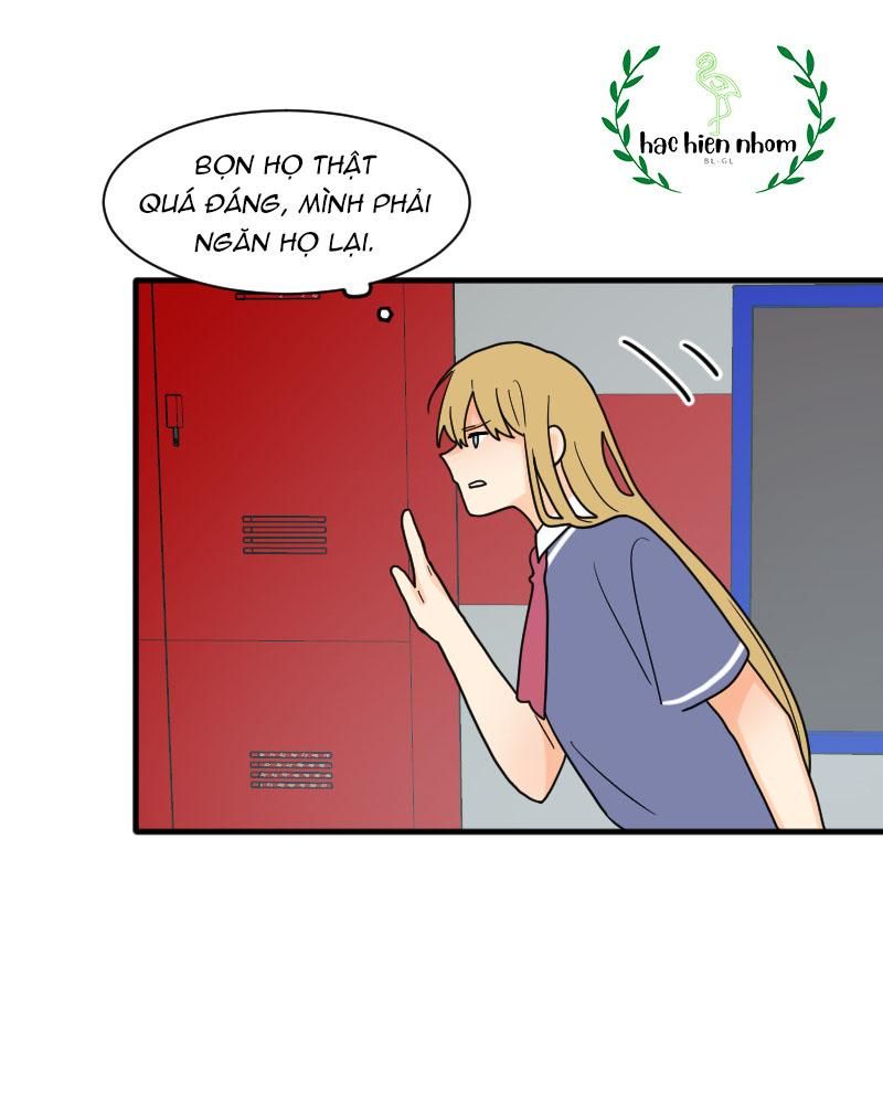 page_95