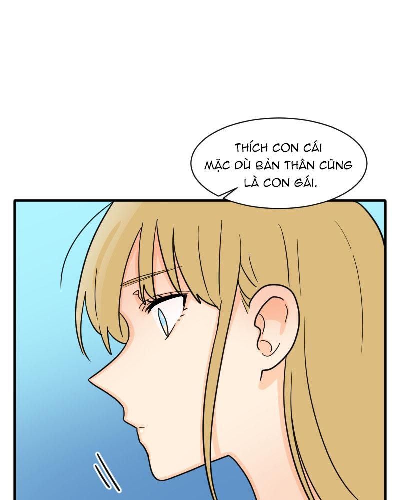 page_96