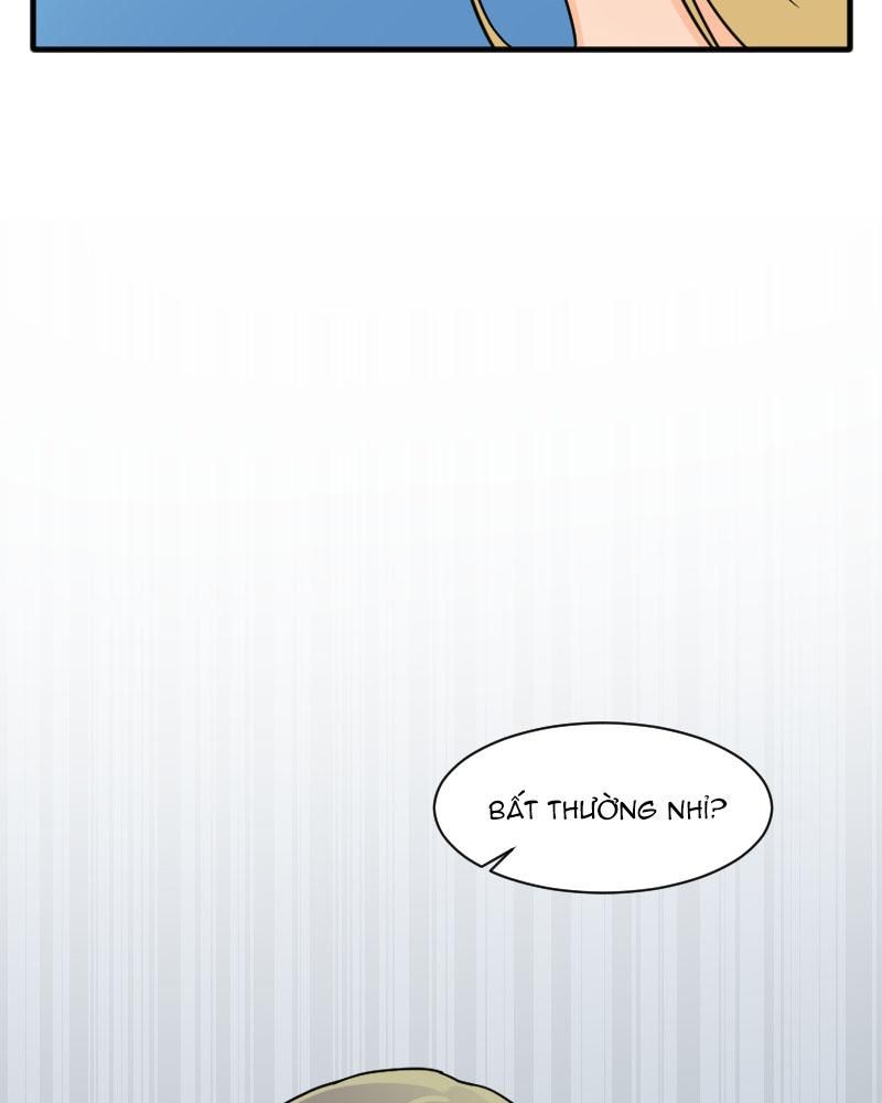 page_97