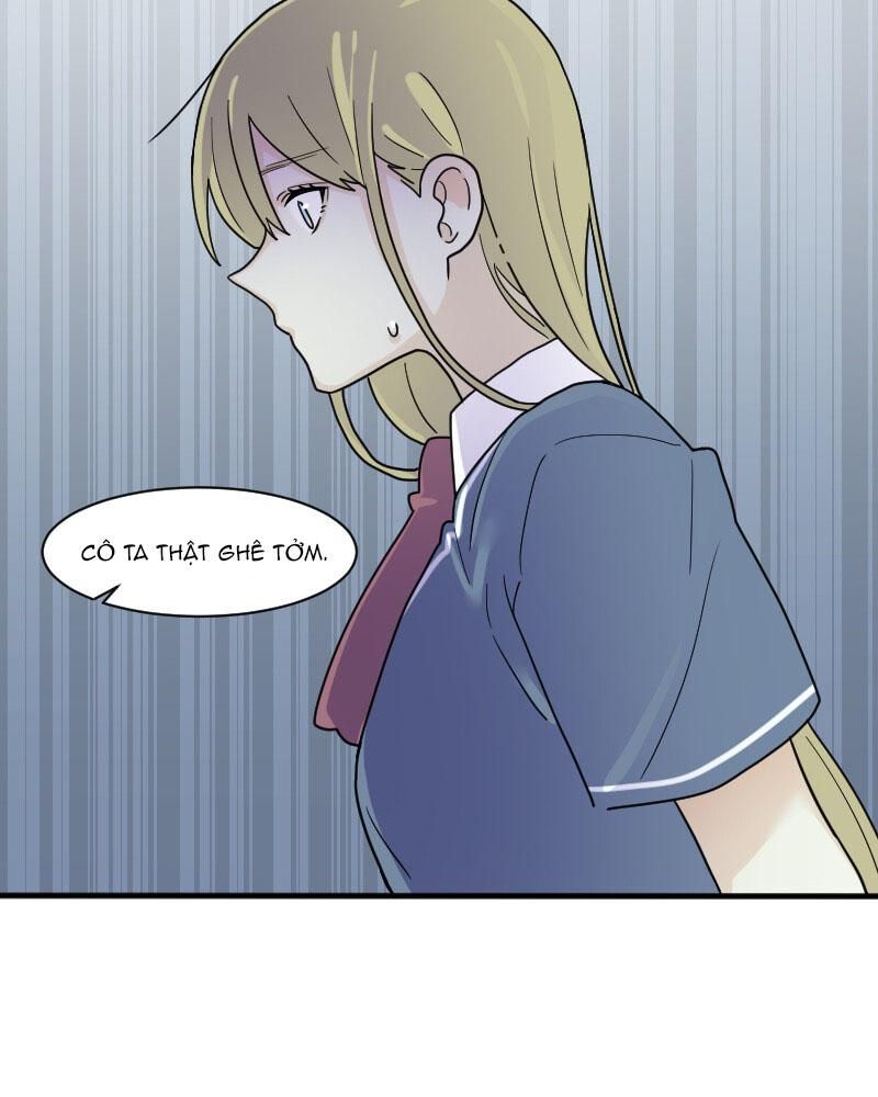 page_98