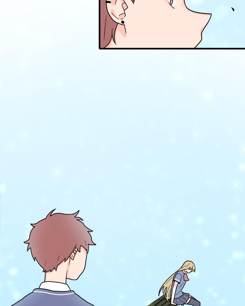 page_100
