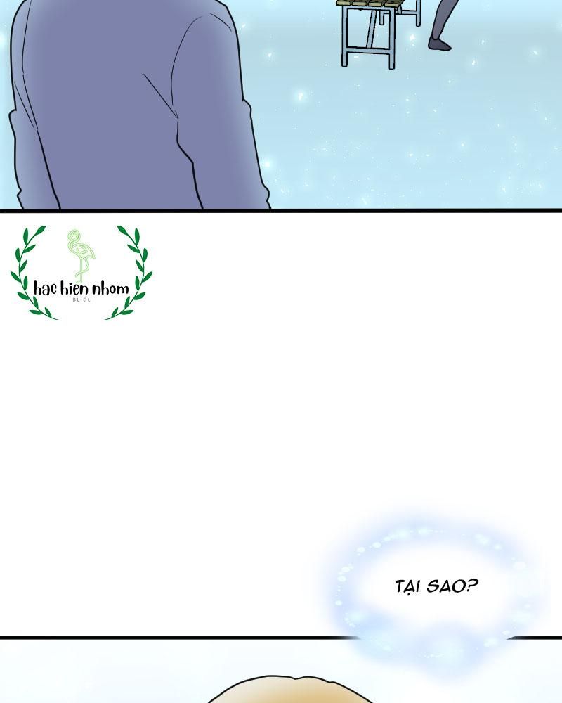 page_101