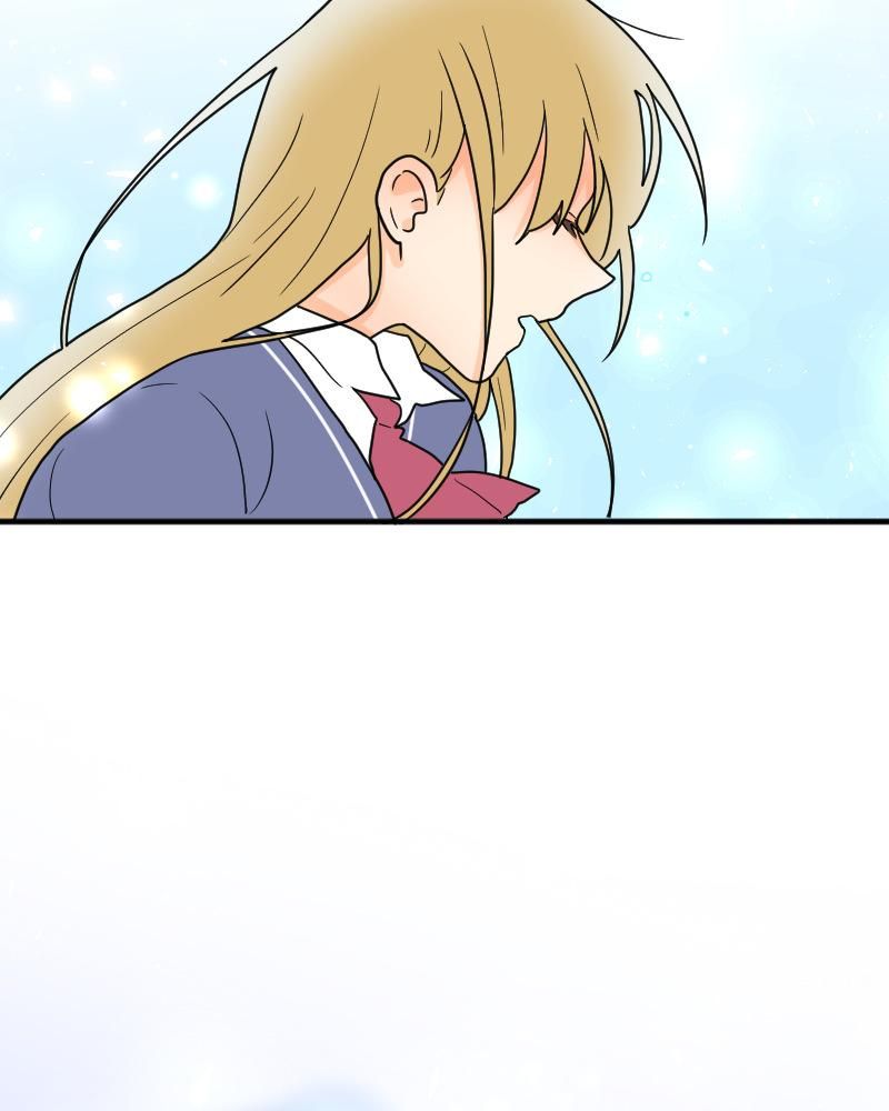page_102
