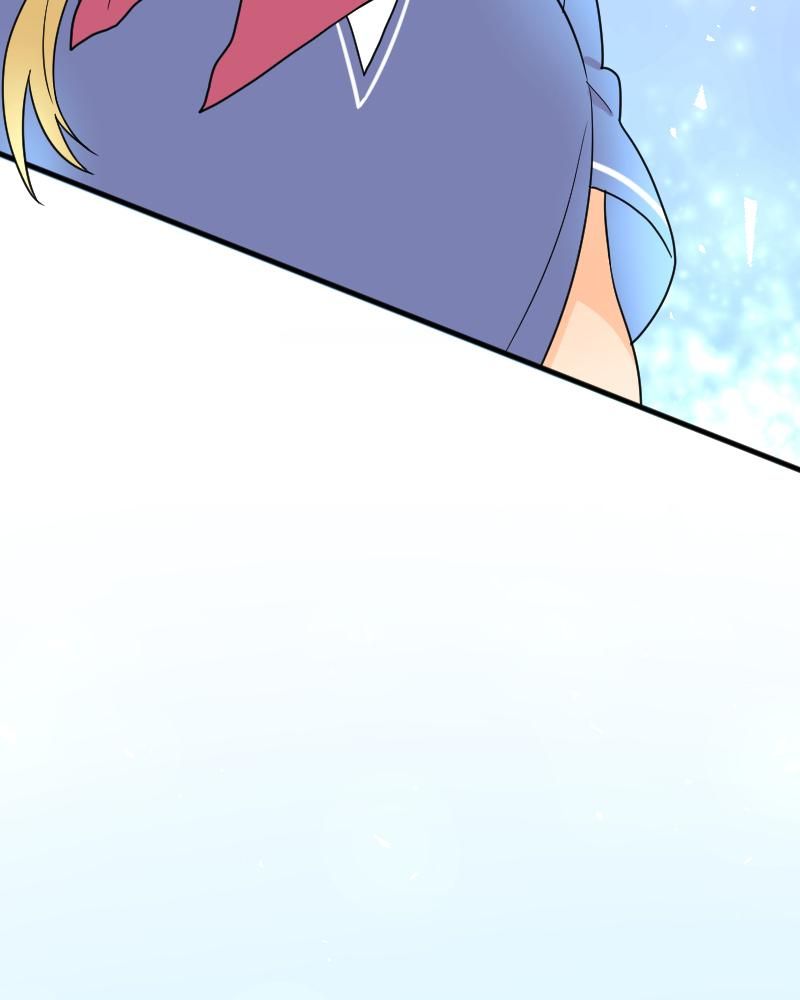 page_104