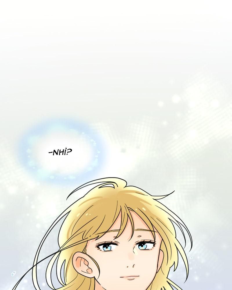 page_106