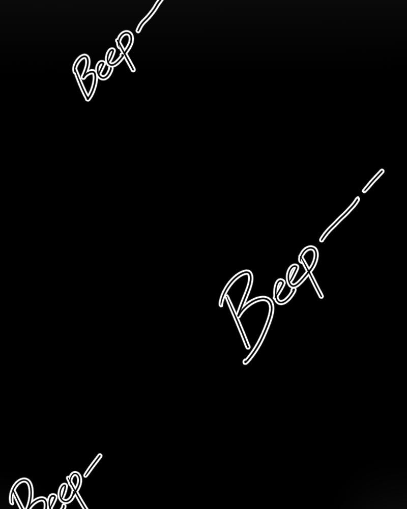 page_111