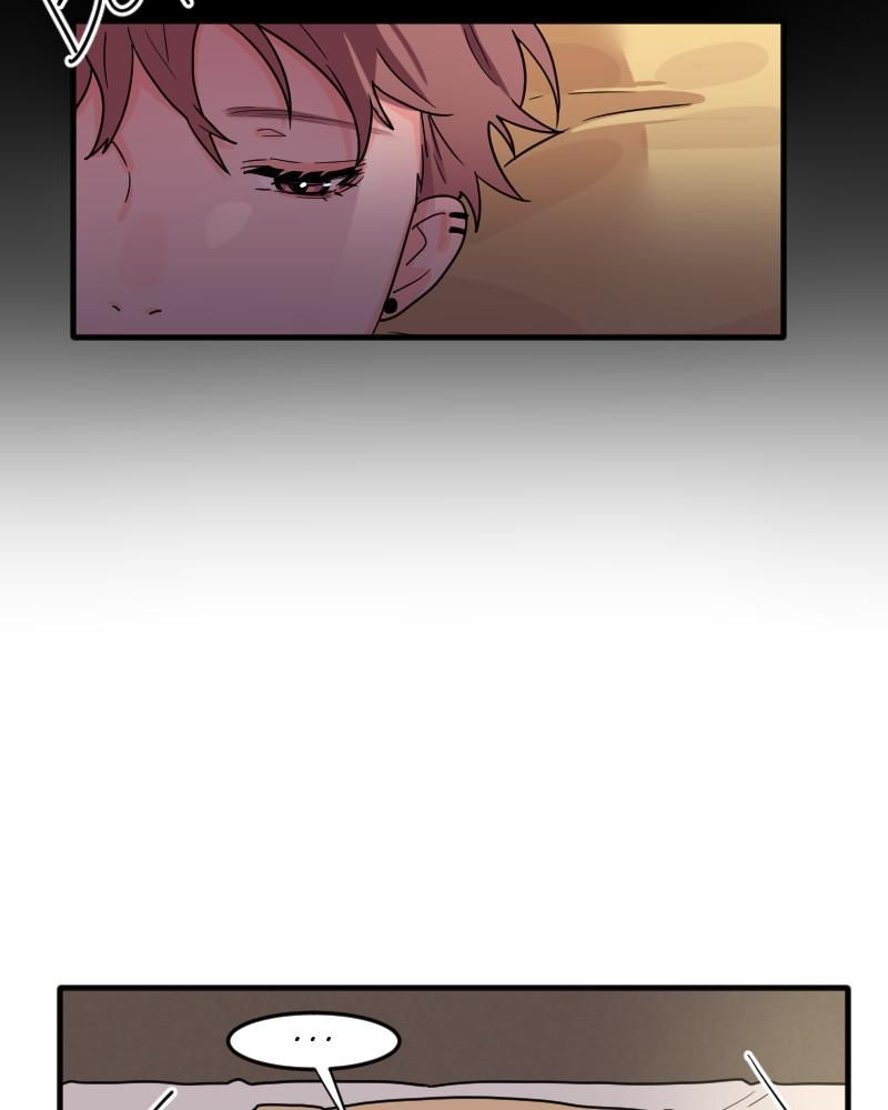 page_112