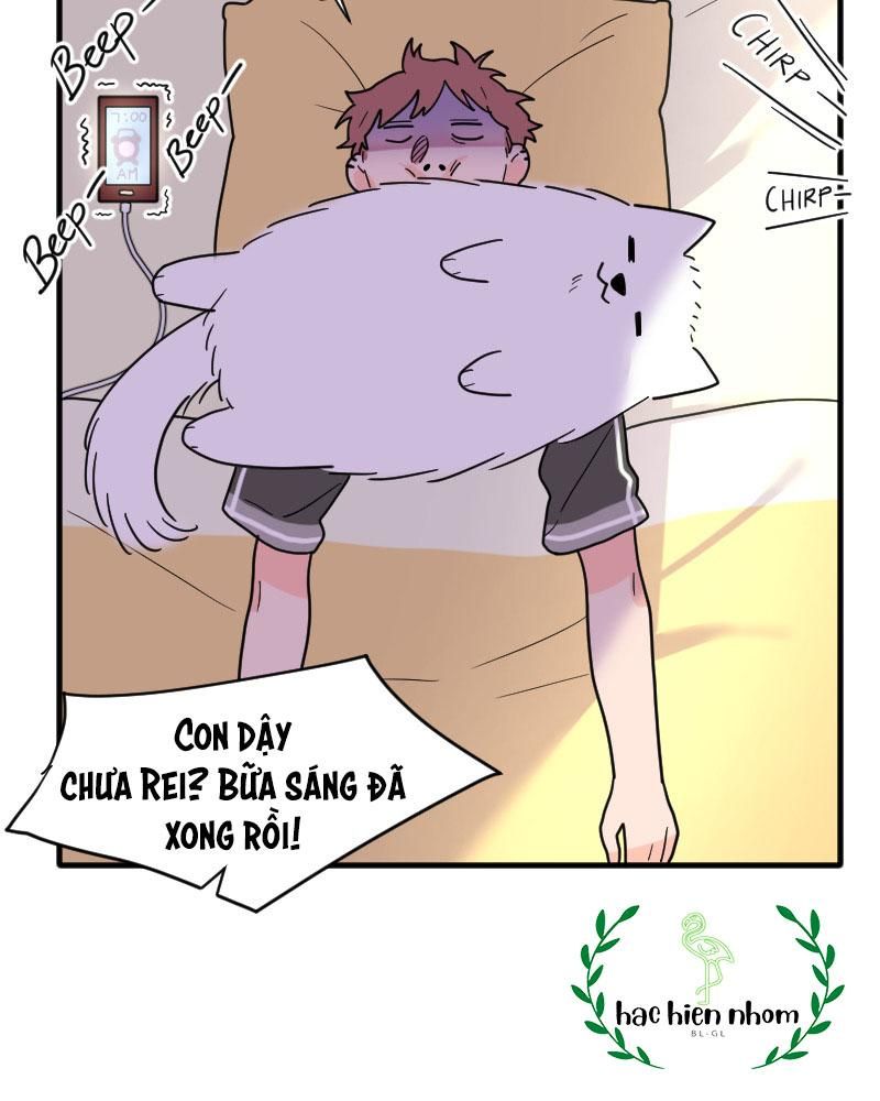 page_113