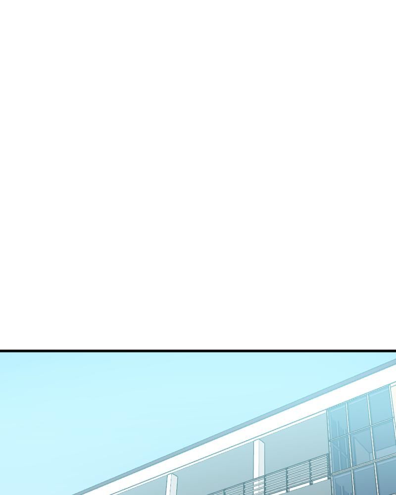 page_114
