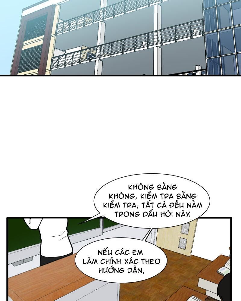 page_115