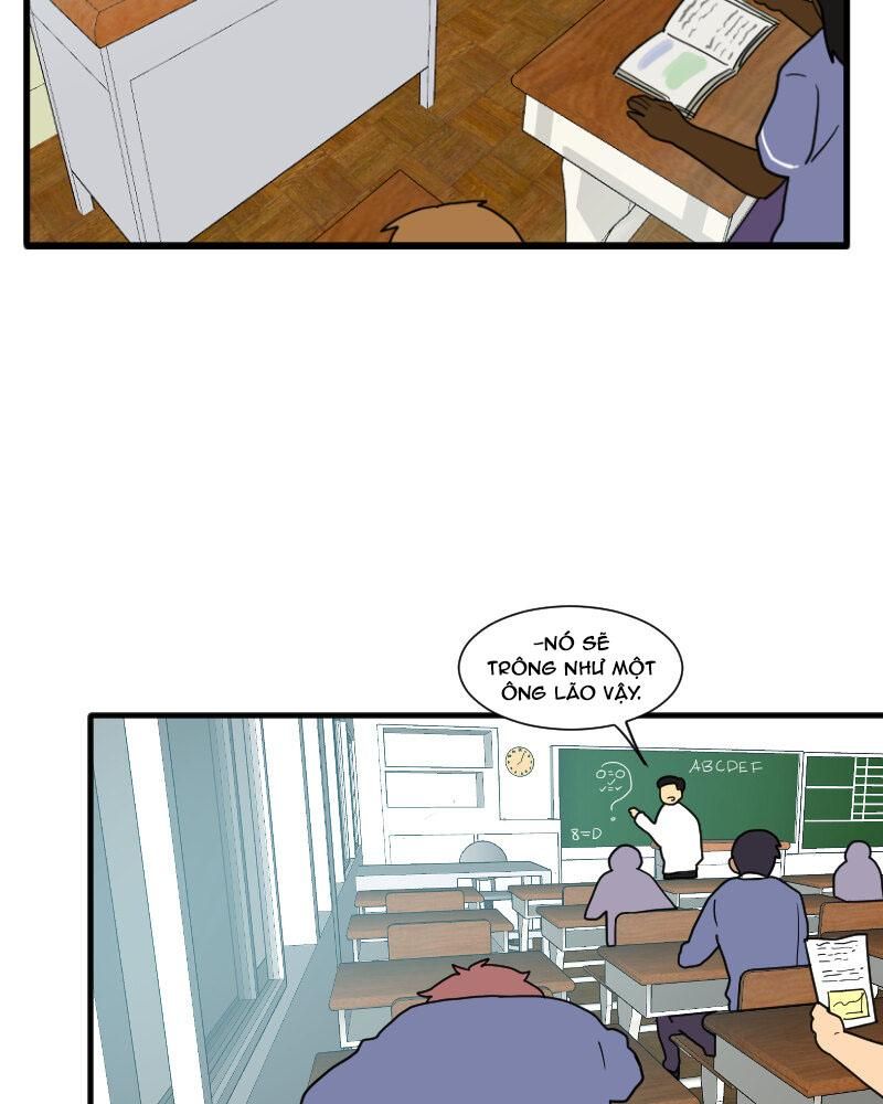 page_116