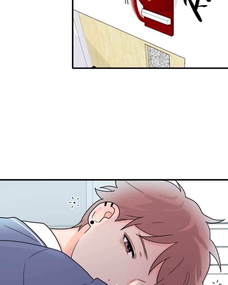 page_119