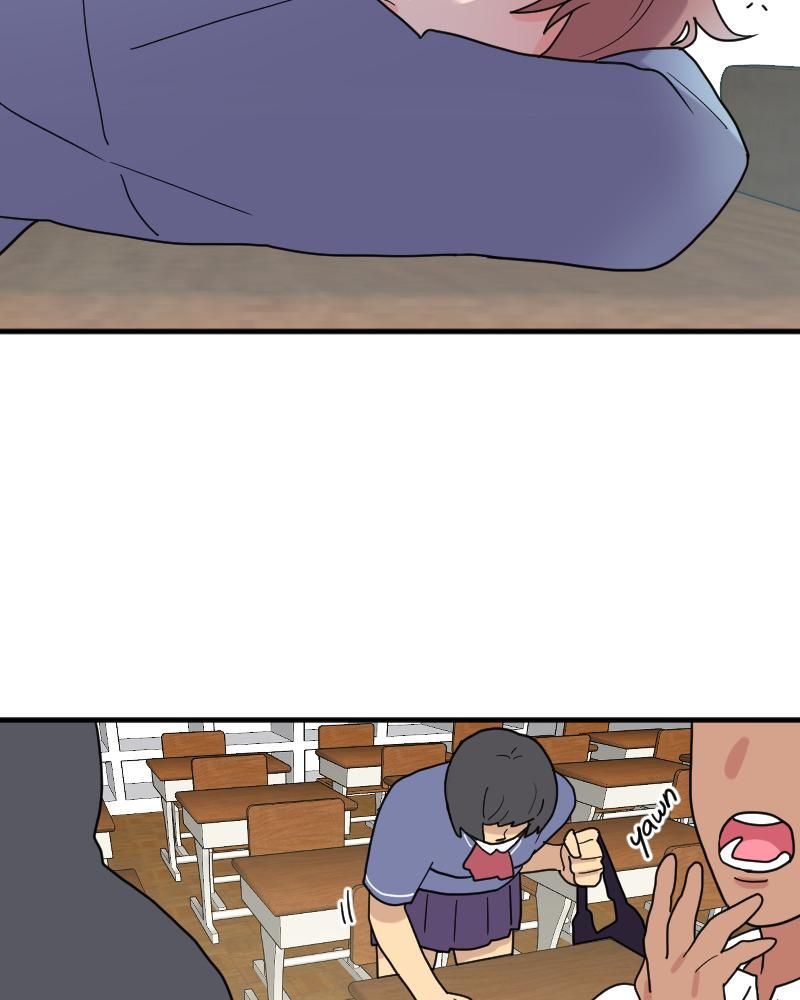 page_120