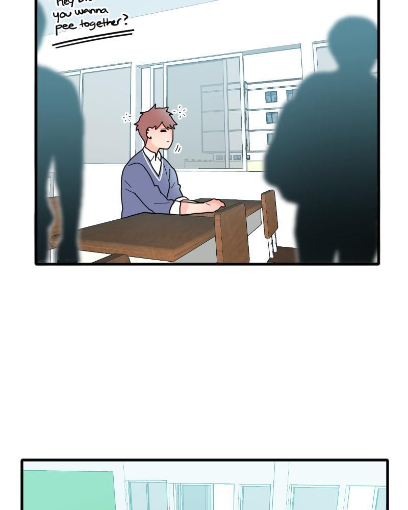 page_123