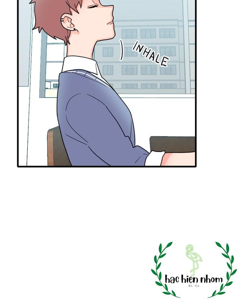 page_125