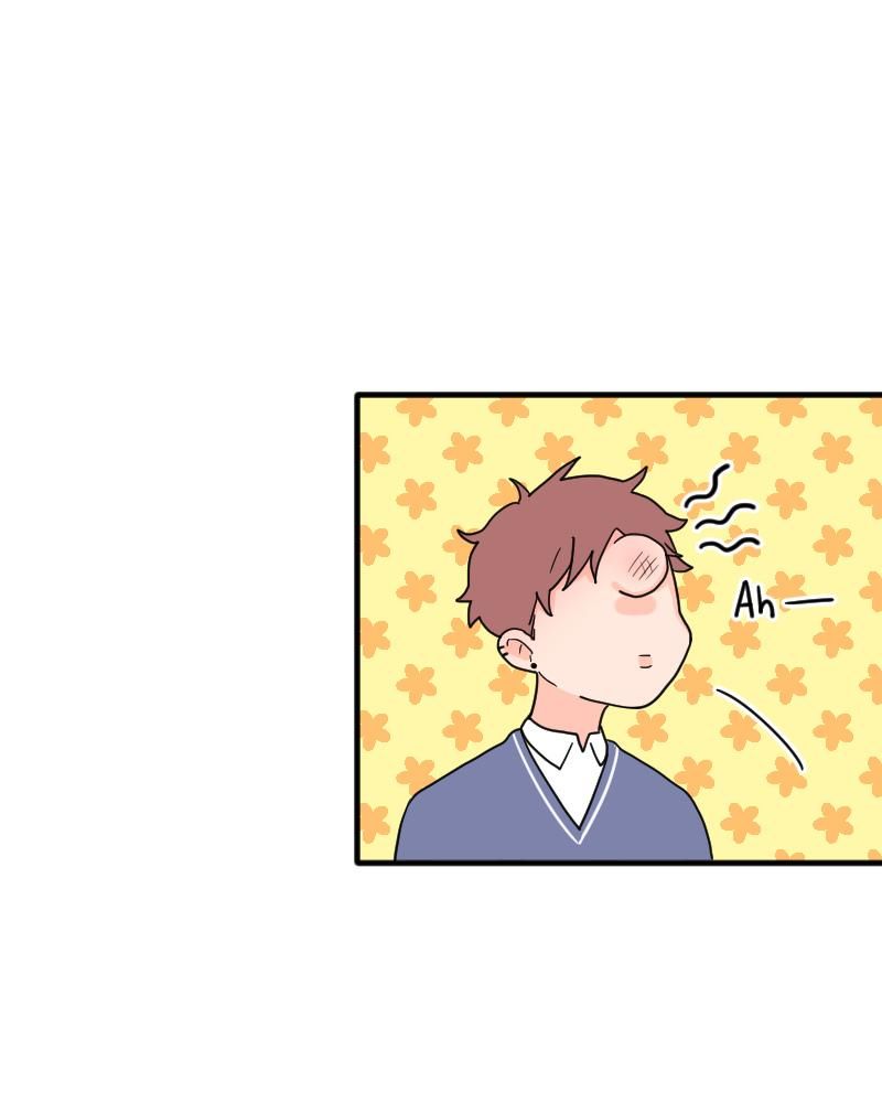 page_128
