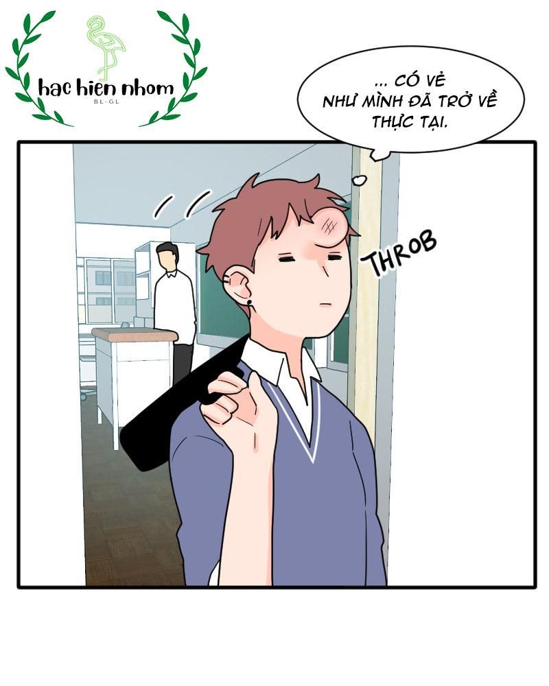 page_129