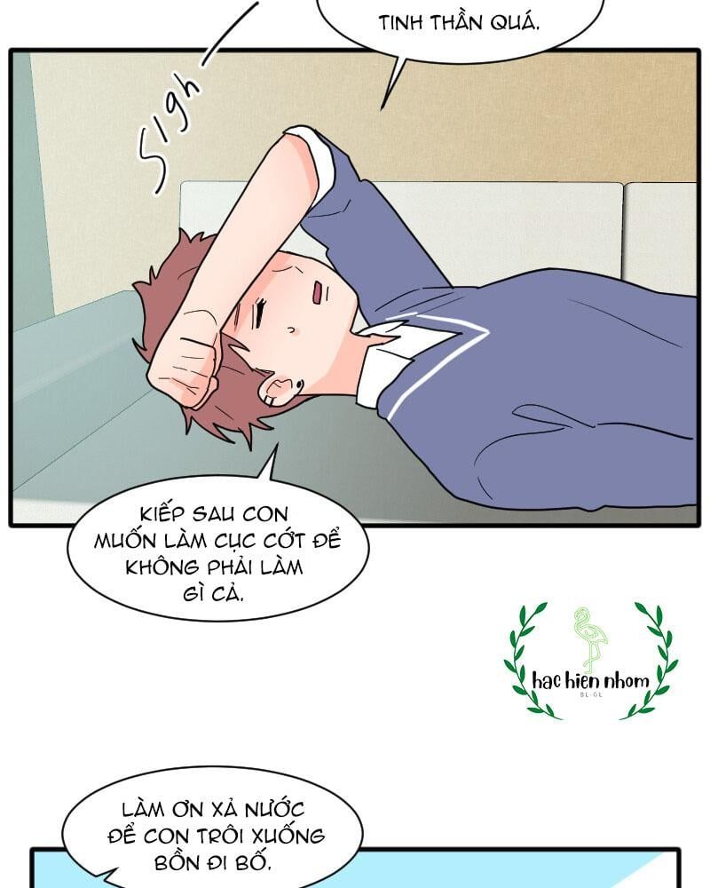 page_13