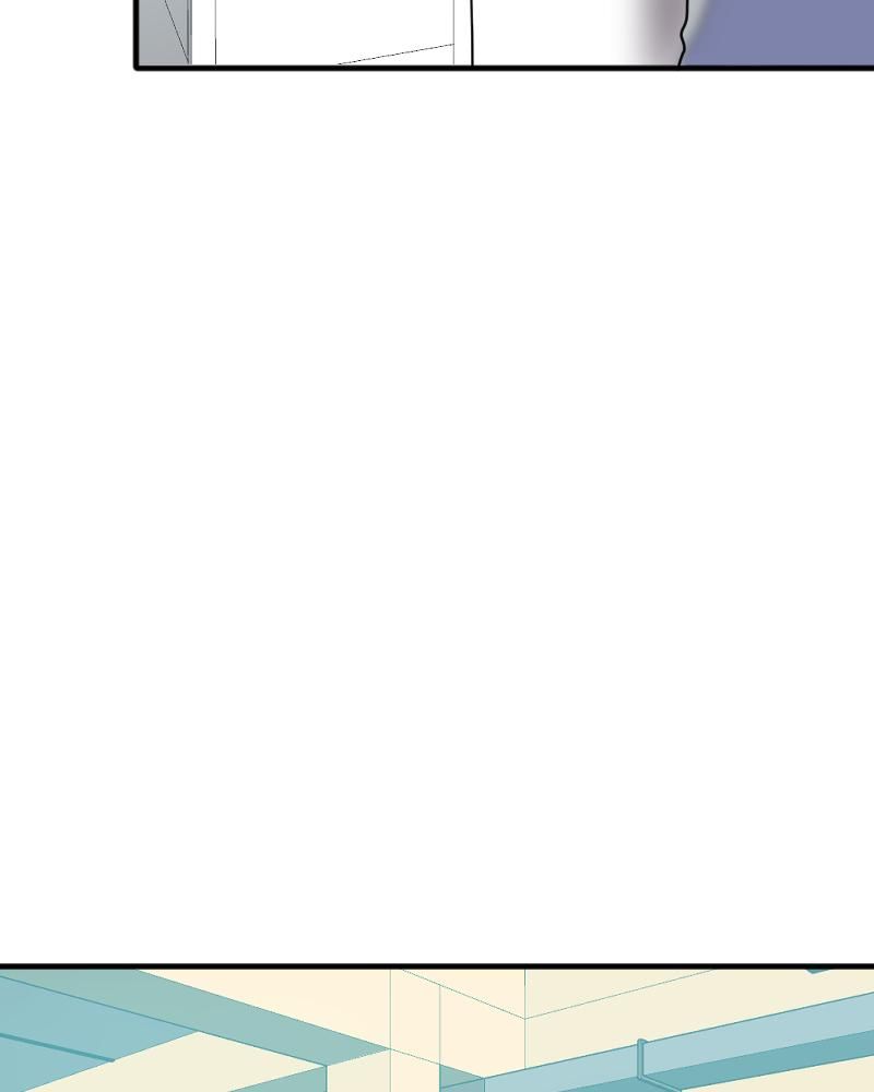page_131