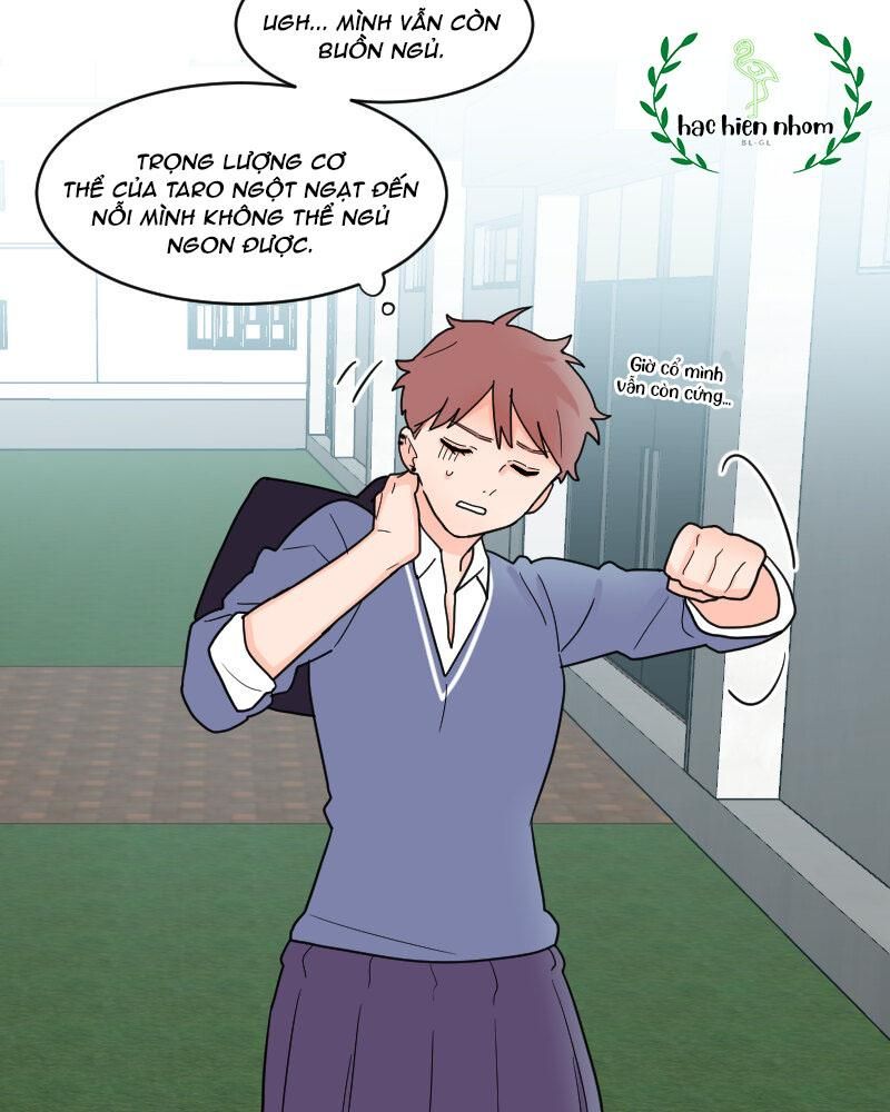 page_133