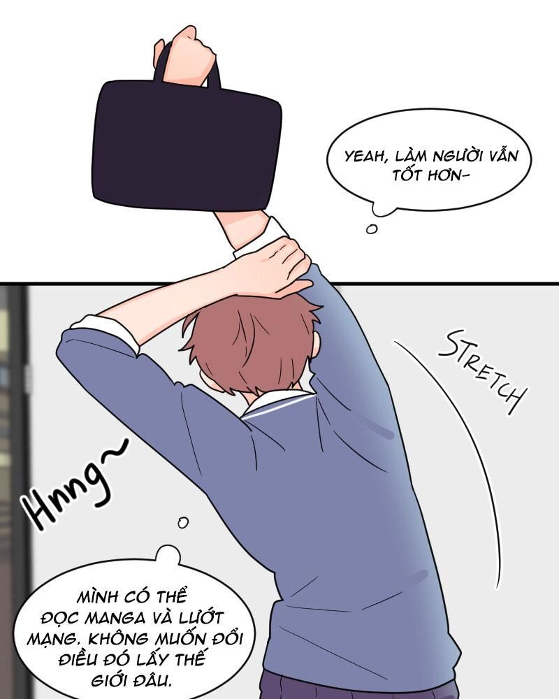page_136